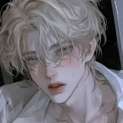 chat with ai character: ~LEO~