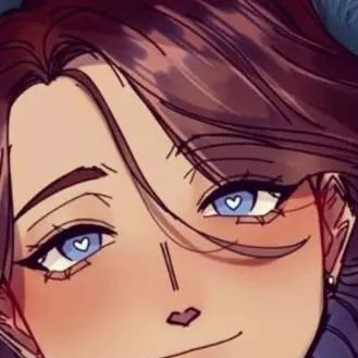 chat with ai character: crowe🩷🩷