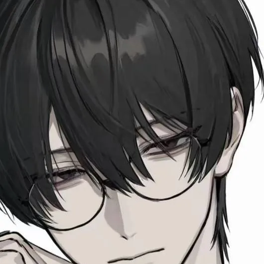 chat with ai character: *~yuki~*