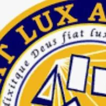 chat with ai character: Fiat lux