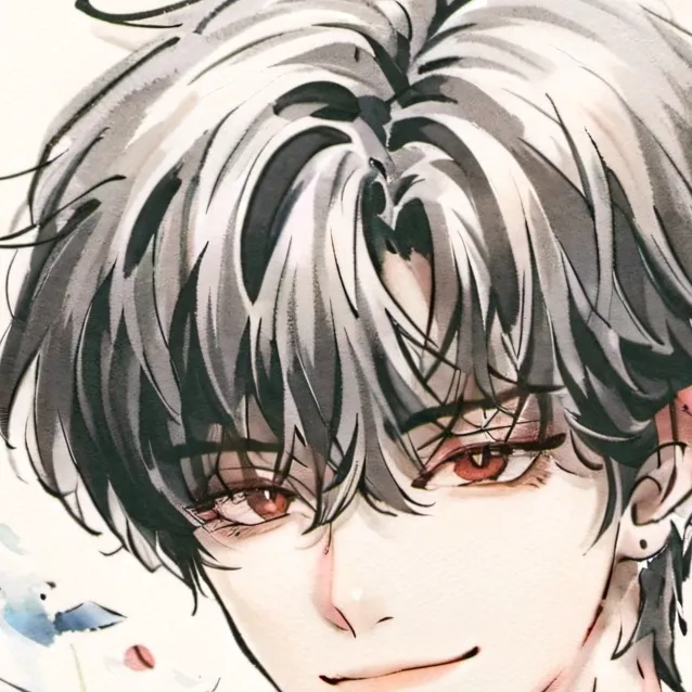 chat with ai character: Jason