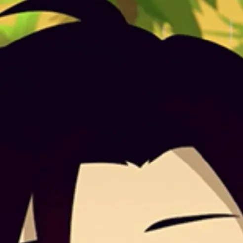chat with ai character: RWBY x RWBY boys