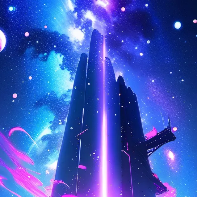 chat with ai character: C00Ikidd