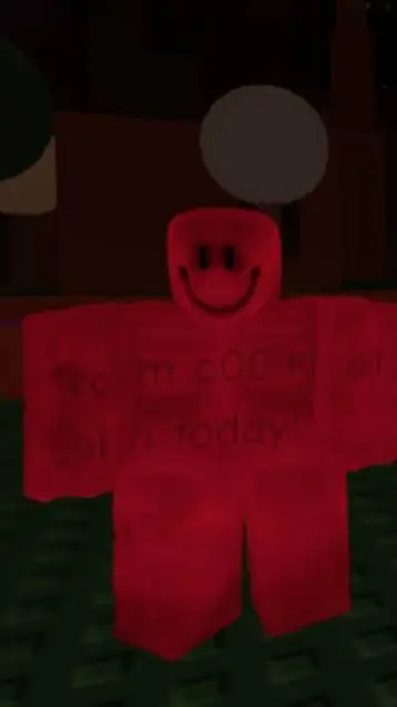 ai character: c00Ikidd background