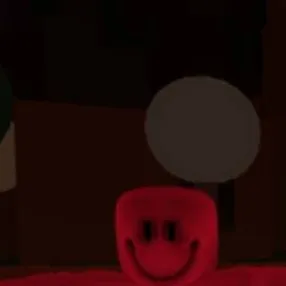 chat with ai character: c00Ikidd