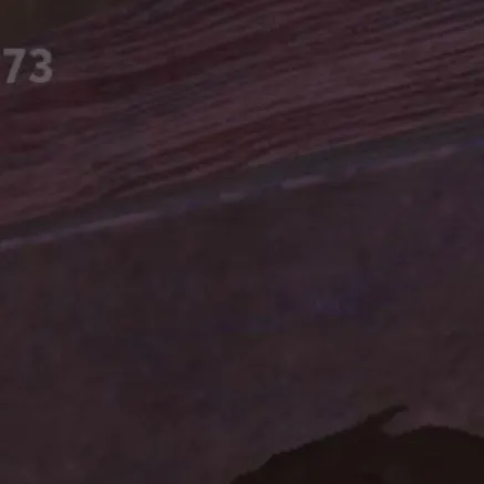 chat with ai character: 226w6 sus~