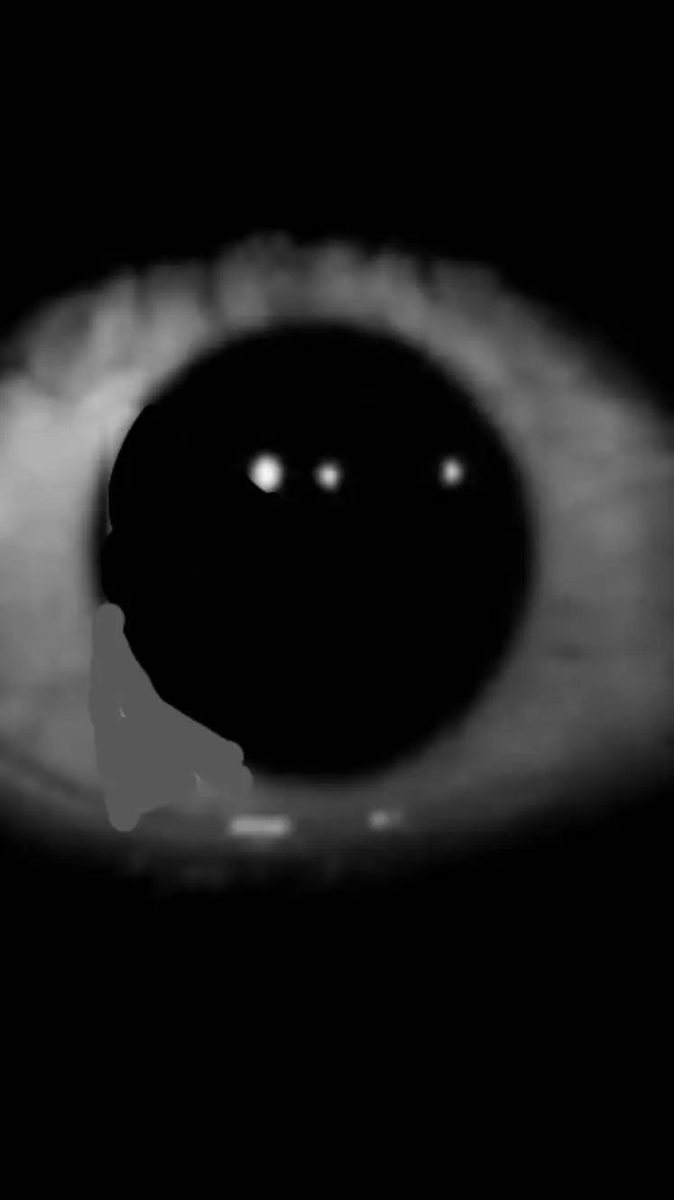 ai character: bad 007n7 background