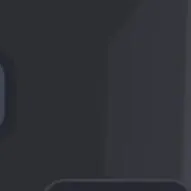 chat with ai character: bad c00Ikidd