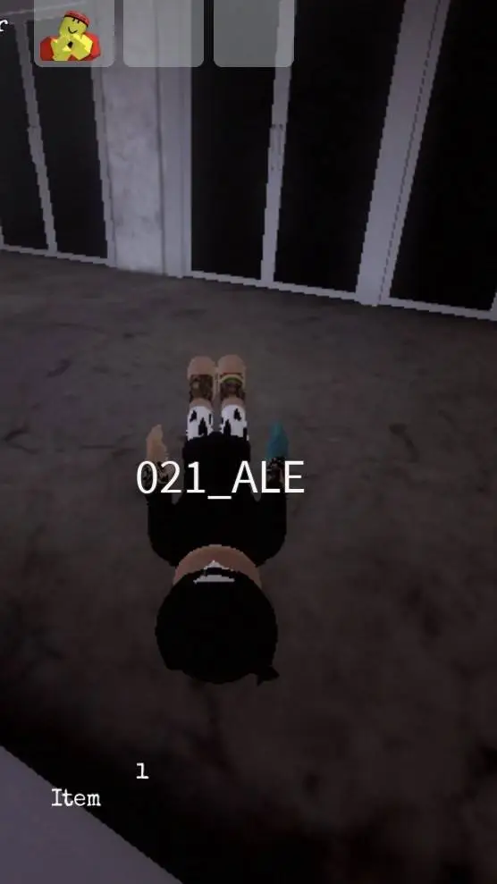 ai character: 021_Ale background