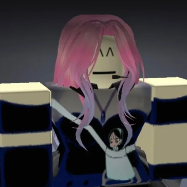 chat with ai character: molly 