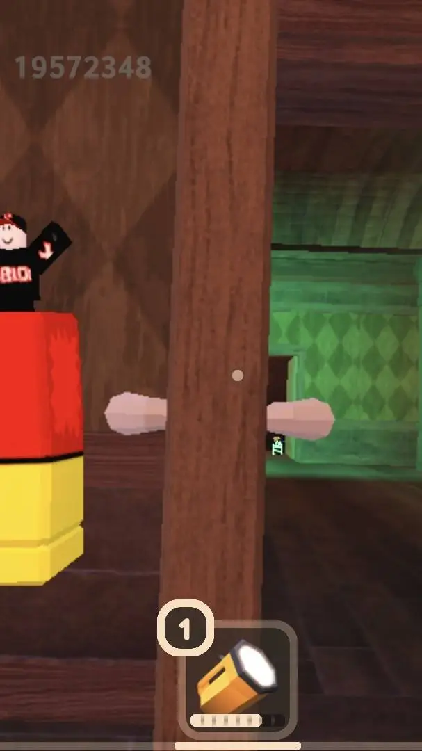 ai character: PIzza_Elliot  background