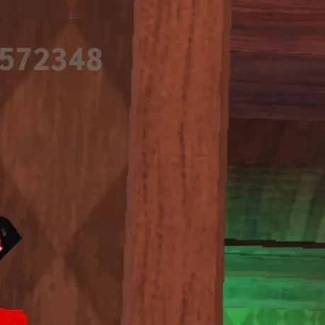 chat with ai character: PIzza_Elliot 
