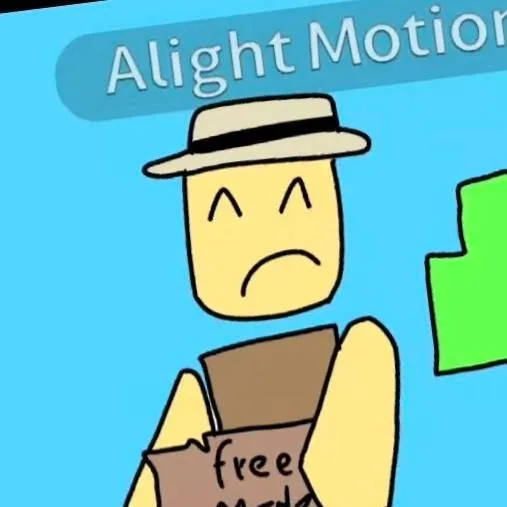 chat with ai character: Poor Thomas 