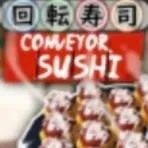chat with ai character: Roblox Sushi - Yum