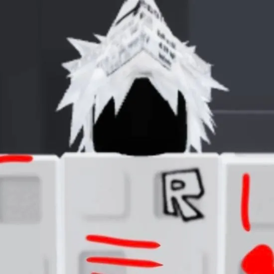 chat with ai character: Retro_x17?