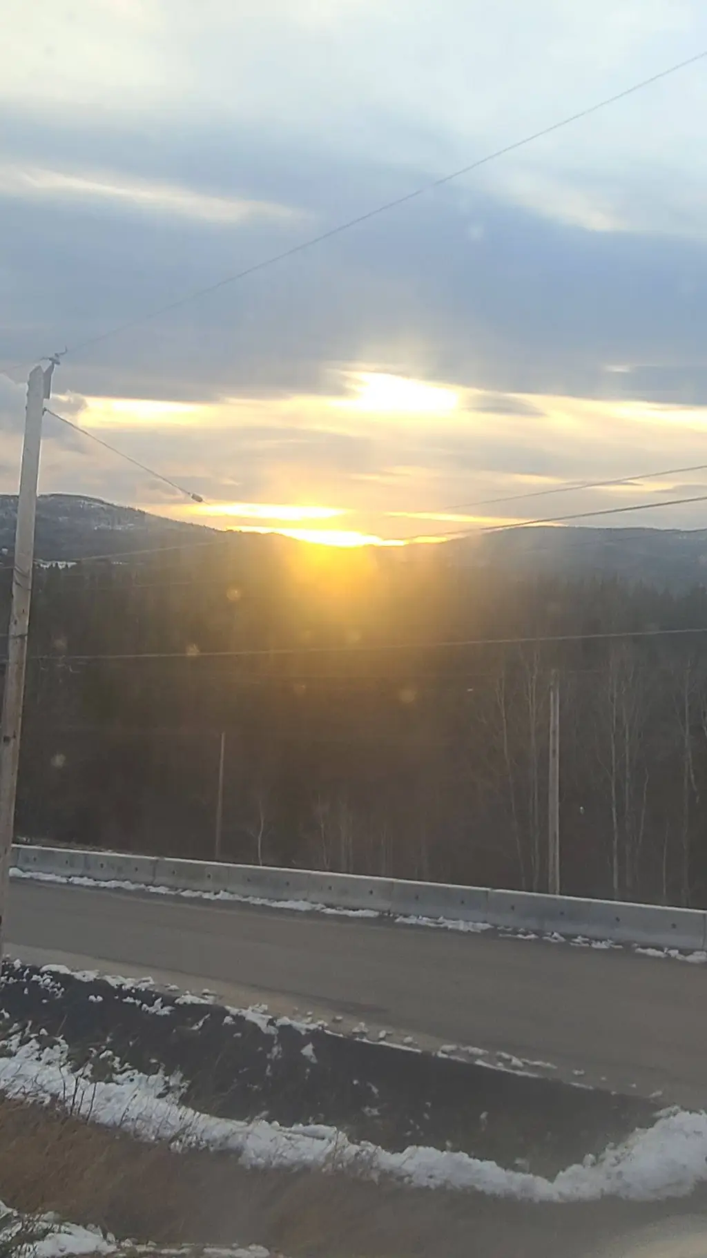 ai character: forsaken 4 background