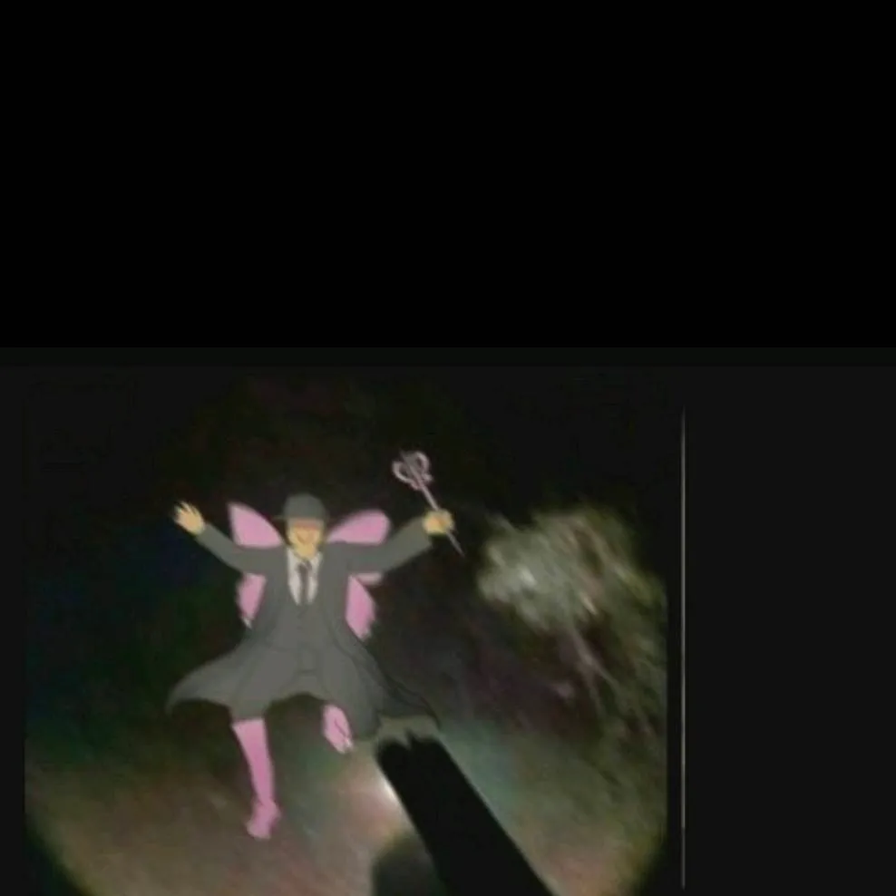 chat with ai character: roblox camping 