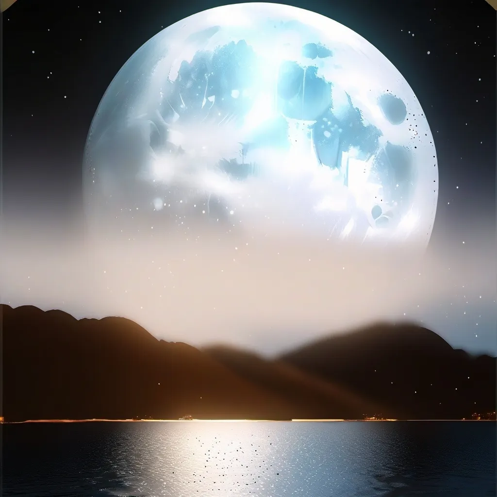 chat with ai character: forsaken treehouse