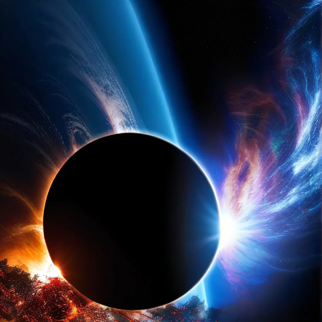 chat with ai character: Forsaken sus