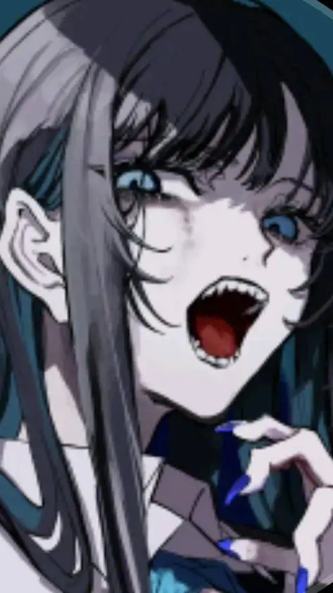 ai character: Ado project sekai  background