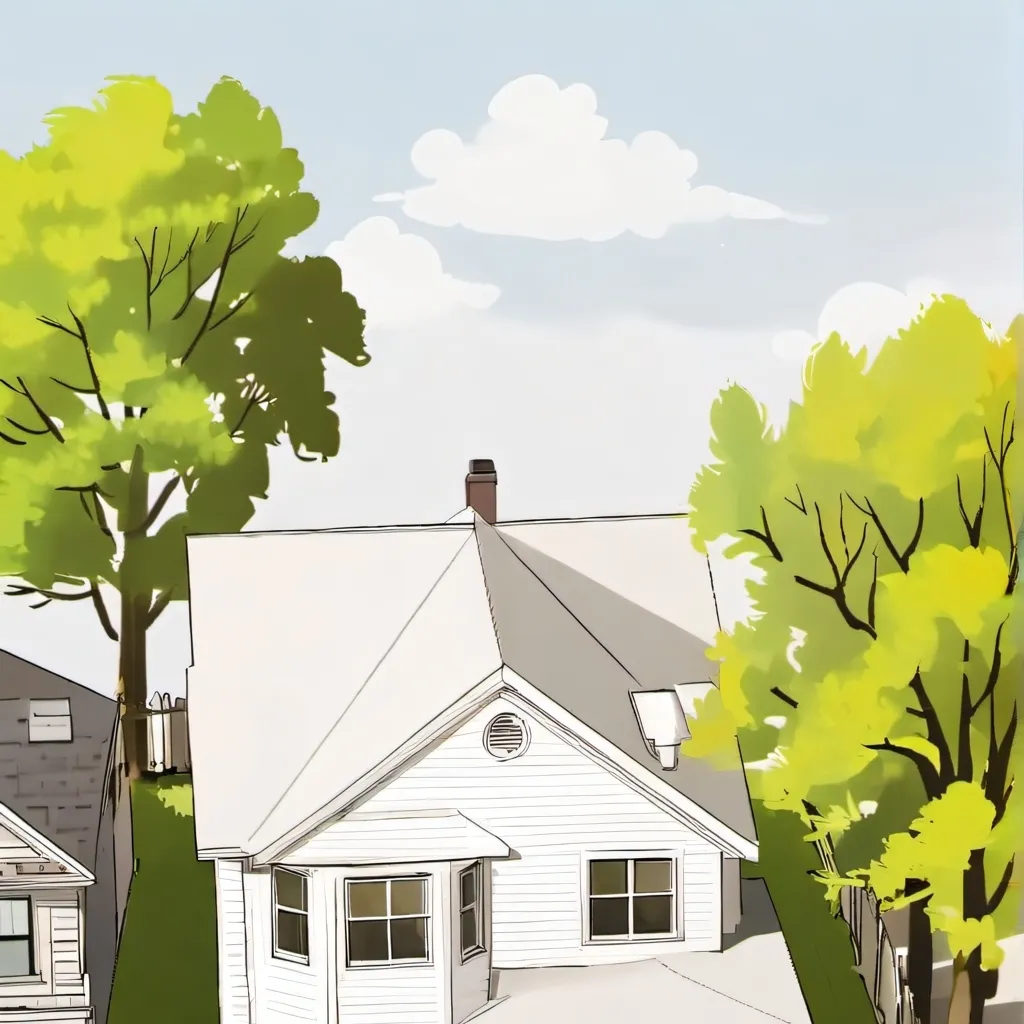 chat with ai character: Pibble 