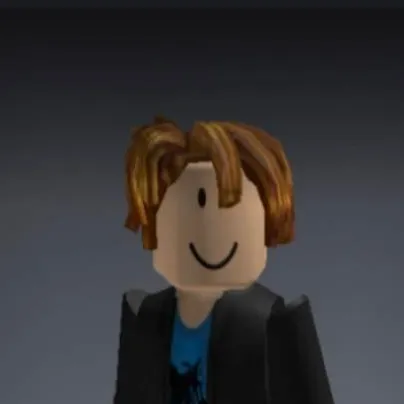 chat with ai character: maximilian2accanut