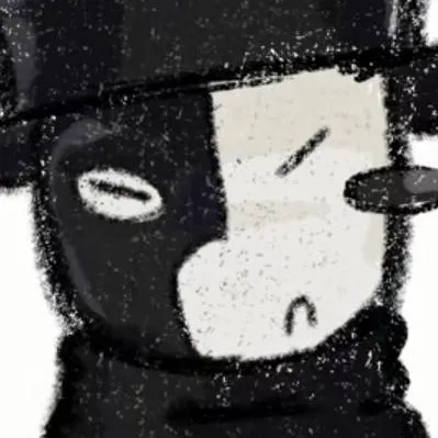 chat with ai character: Baby ArtFul