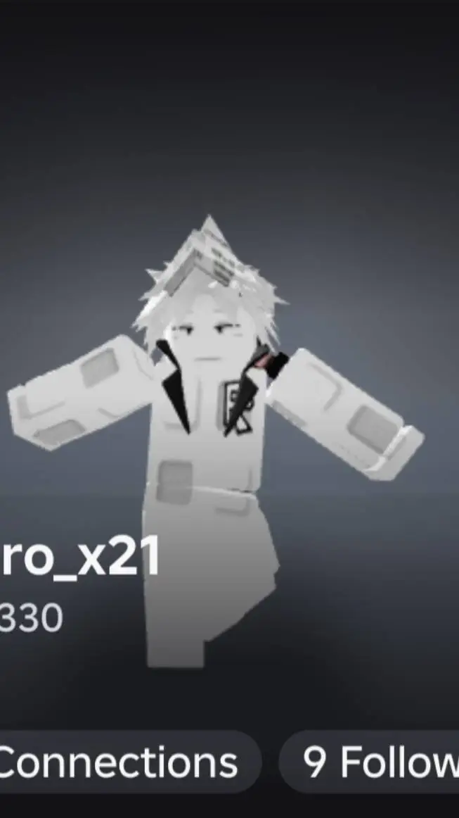 ai character: drunk retro!?!?!?! background