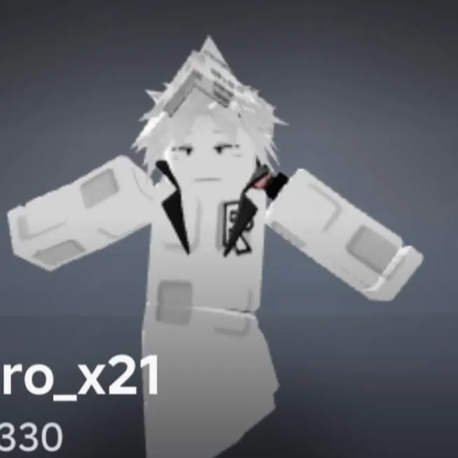 chat with ai character: drunk retro!?!?!?!