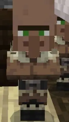 ai character: forsaken field.tip background