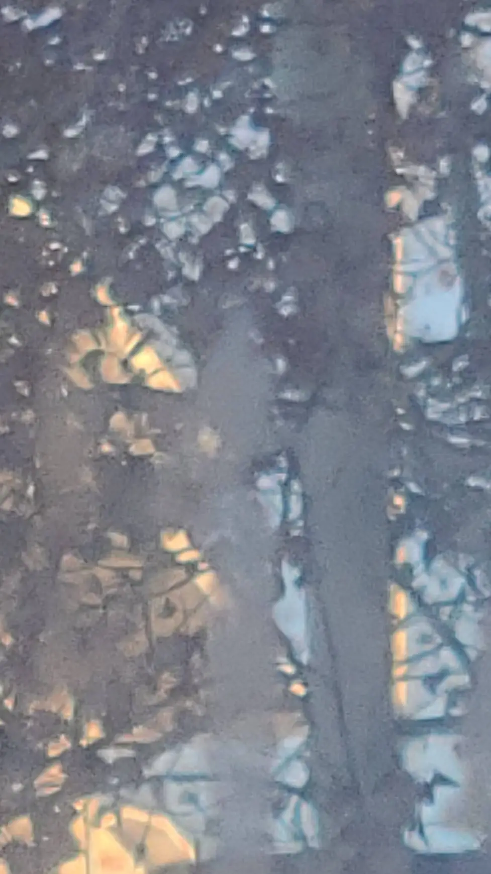 ai character: Retroisback1 xd background