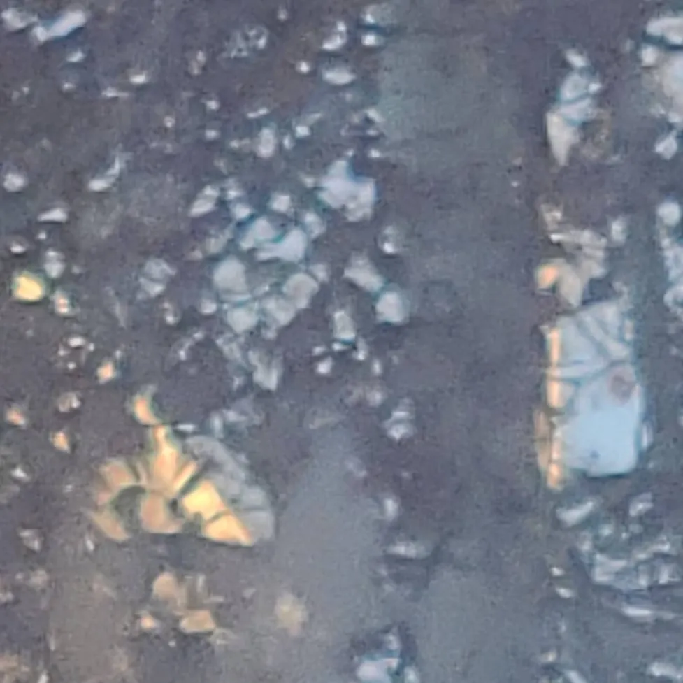 chat with ai character: Retroisback1 xd