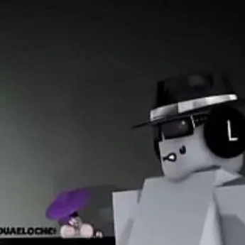 chat with ai character: Mafioso X Chance 2