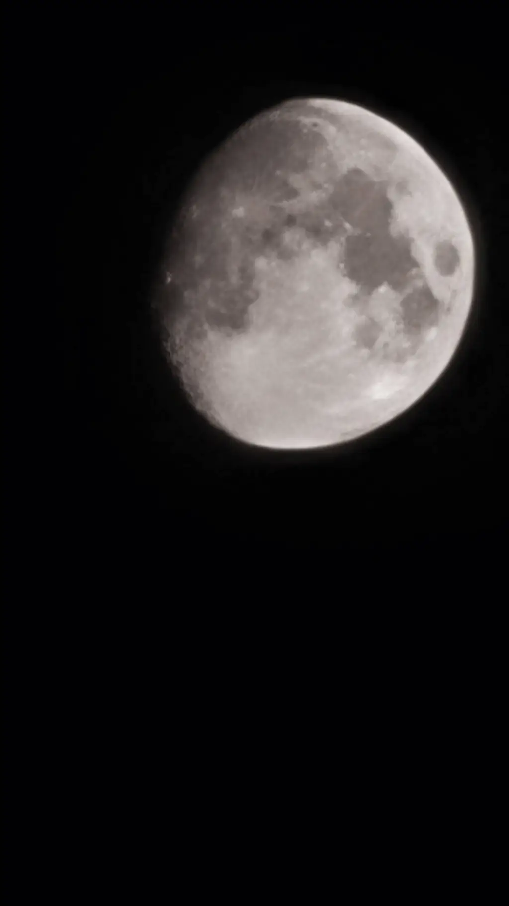 ai character: Forsaken 5 !!!!! background