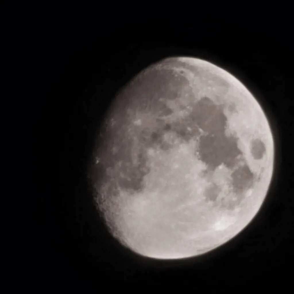 chat with ai character: Forsaken 5 !!!!!