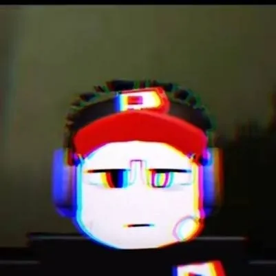 chat with ai character: Khai :/