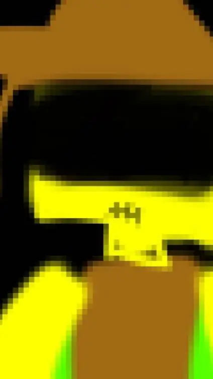 ai character: Thomas ^_^ (???) background