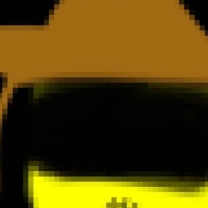 chat with ai character: Thomas ^_^ (???)