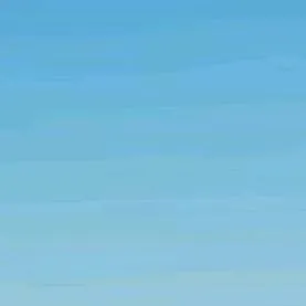 chat with ai character: retroisback MIMIMI