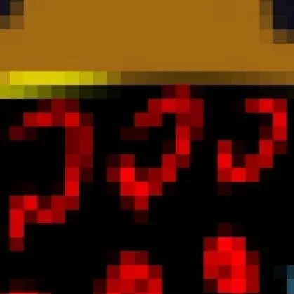 chat with ai character: retroisback?  bleh