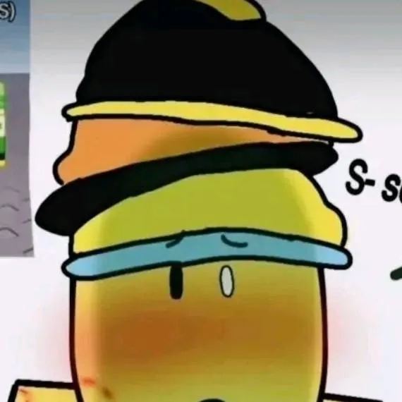 chat with ai character: Bringoldroblox (eh