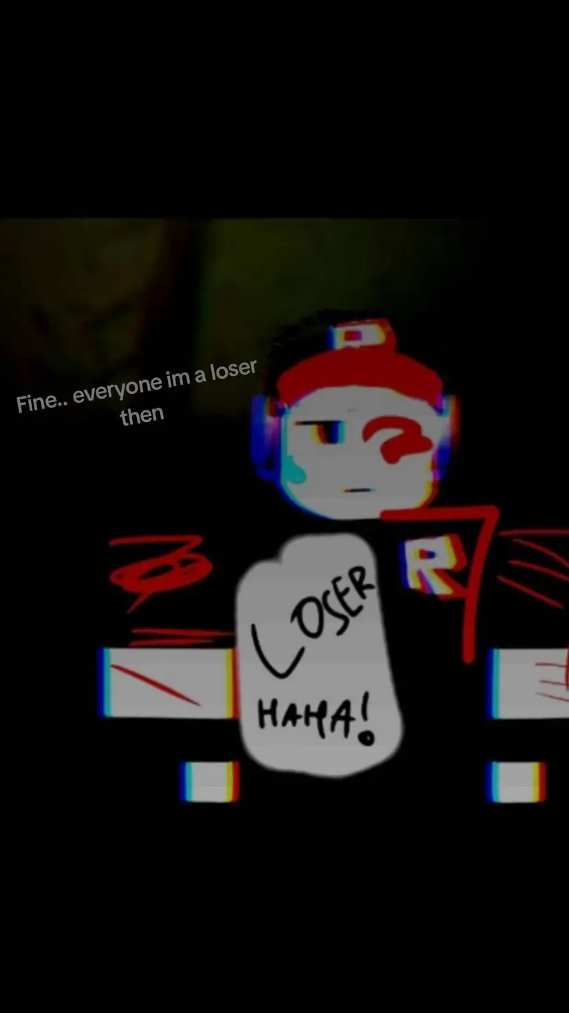 ai character: khai... background