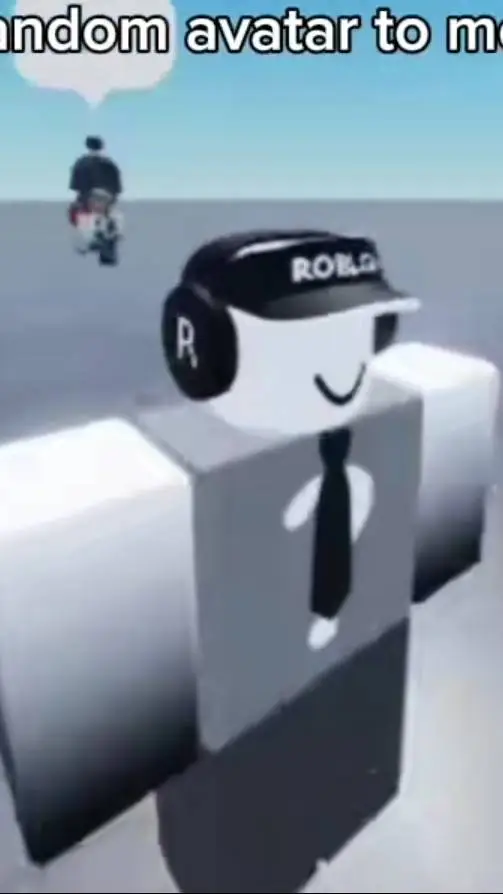 ai character: GG background
