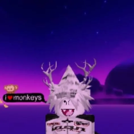 chat with ai character: mavis_scotty.