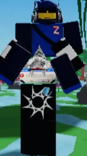 ai character: ???.....  background