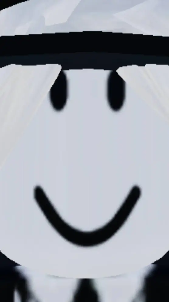 ai character: School doodles background