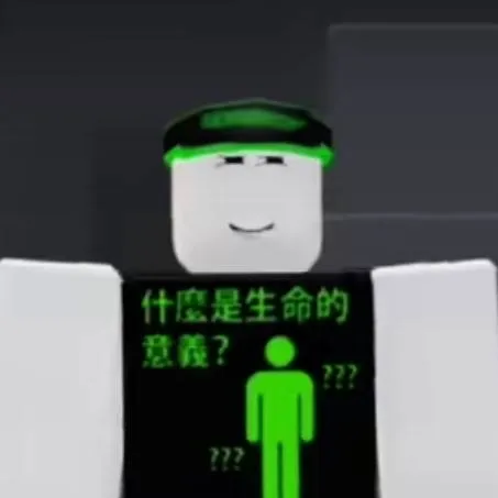 chat with ai character: Sam