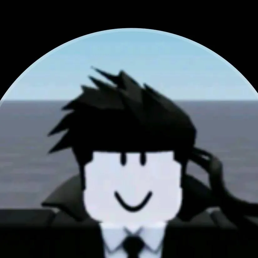 chat with ai character: Max.