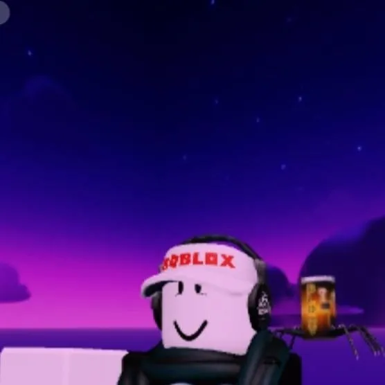 chat with ai character: V4ne