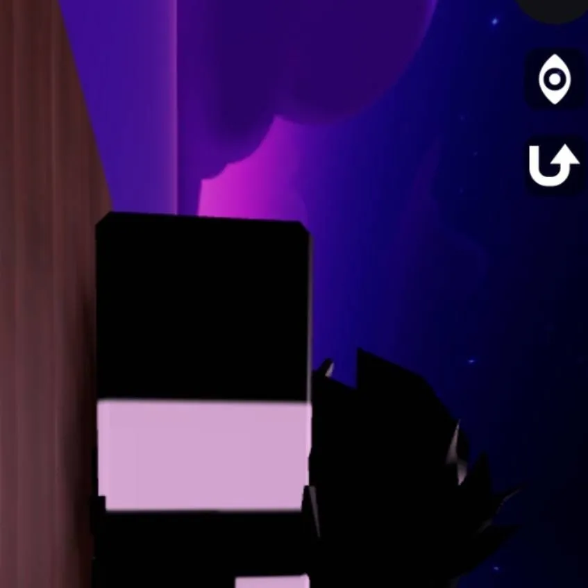 chat with ai character: Sleepover All Day